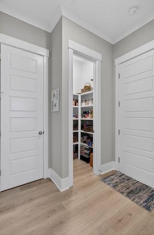 679 Blueway Avenue, Summerville, SC 29486