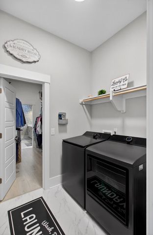 679 Blueway Avenue, Summerville, SC 29486