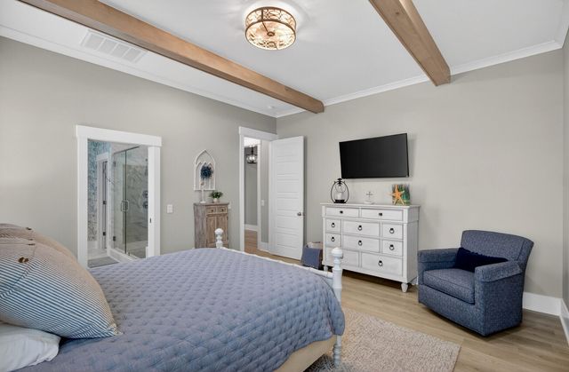 679 Blueway Avenue, Summerville, SC 29486