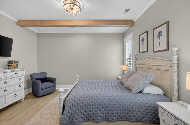 679 Blueway Avenue, Summerville, SC 29486