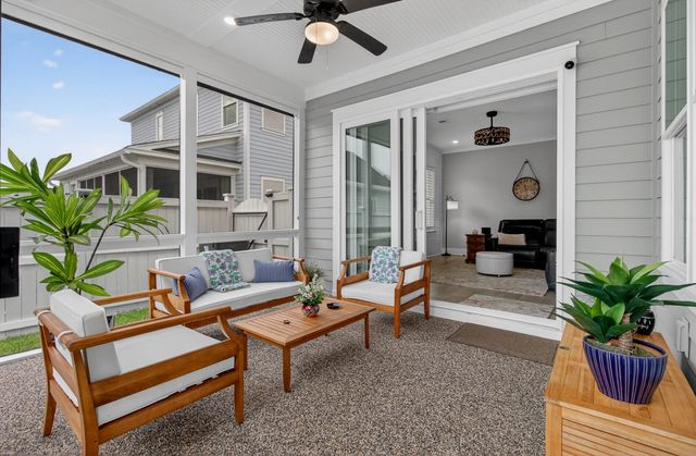679 Blueway Avenue, Summerville, SC 29486