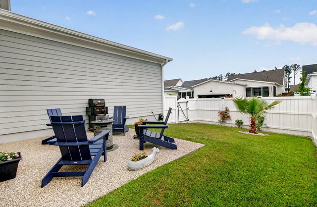679 Blueway Avenue, Summerville, SC 29486