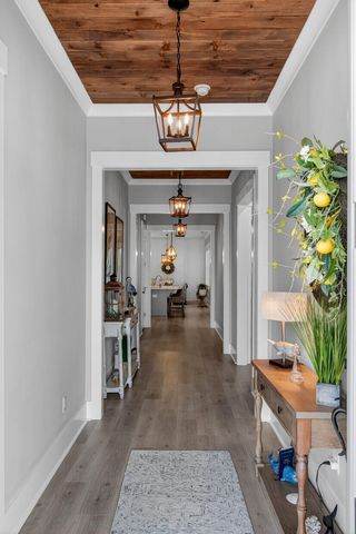 679 Blueway Avenue, Summerville, SC 29486
