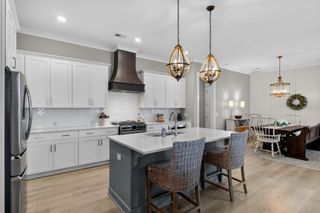 679 Blueway Avenue, Summerville, SC 29486