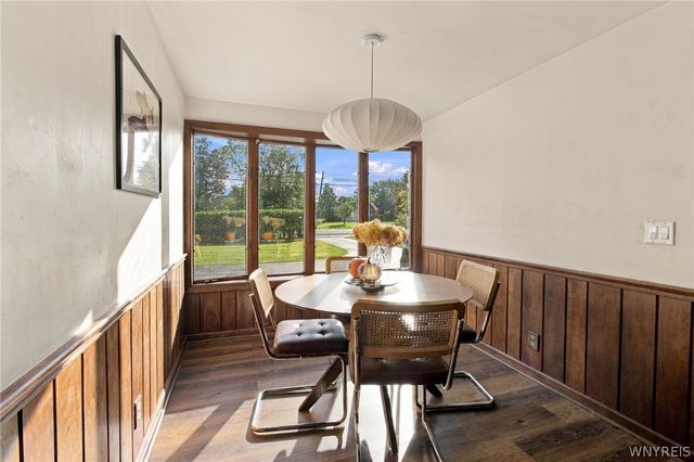 148 Hopkins Road, Amherst, NY 14221