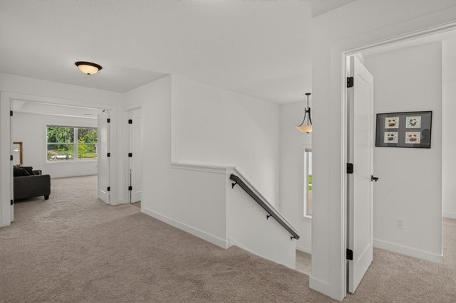 6432 Red Cedar Drive, Chaska, MN 55318