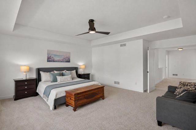 6432 Red Cedar Drive, Chaska, MN 55318
