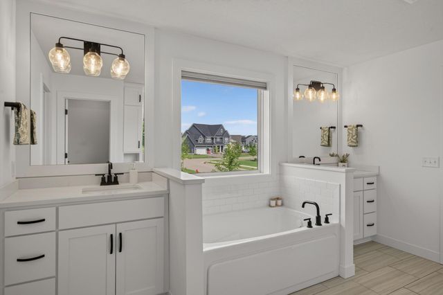 6432 Red Cedar Drive, Chaska, MN 55318