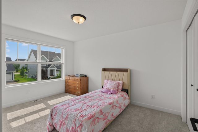 6432 Red Cedar Drive, Chaska, MN 55318