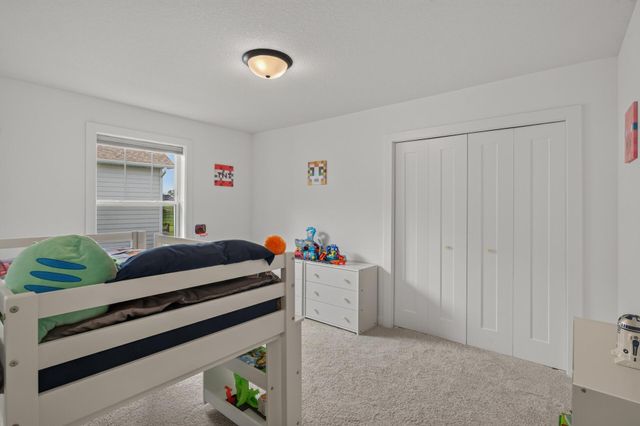 6432 Red Cedar Drive, Chaska, MN 55318