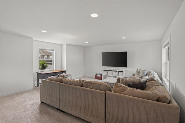 6432 Red Cedar Drive, Chaska, MN 55318