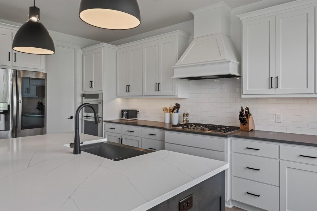 6432 Red Cedar Drive, Chaska, MN 55318 — photo 4