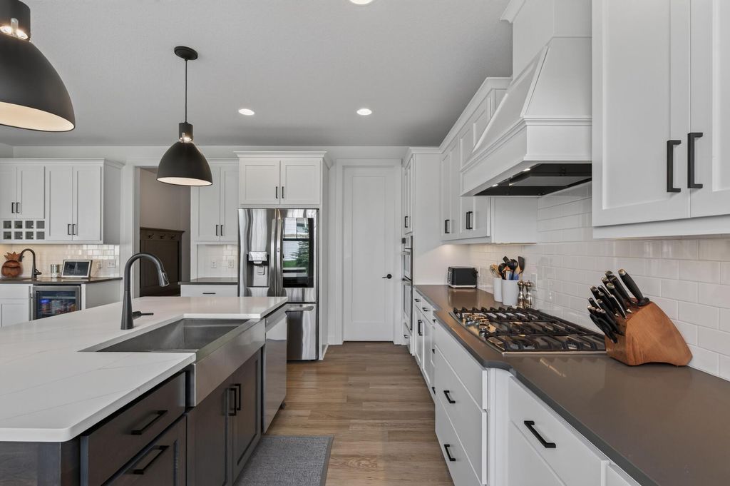 6432 Red Cedar Drive, Chaska, MN 55318 — photo 5