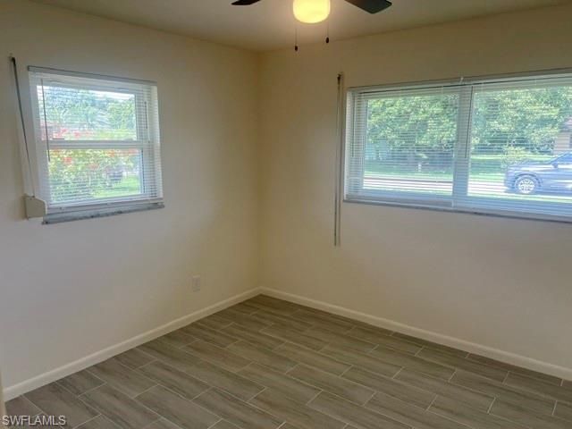 16 Greenwood AVE, Lehigh Acres, FL 33936