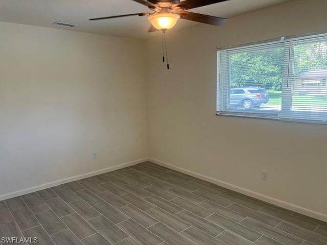 16 Greenwood AVE, Lehigh Acres, FL 33936