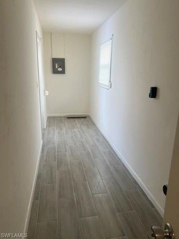 16 Greenwood AVE, Lehigh Acres, FL 33936
