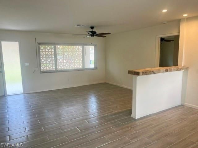 16 Greenwood AVE, Lehigh Acres, FL 33936