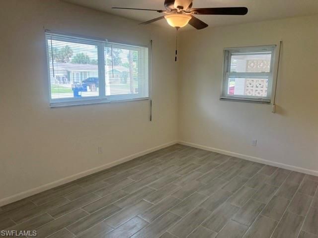 16 Greenwood AVE, Lehigh Acres, FL 33936