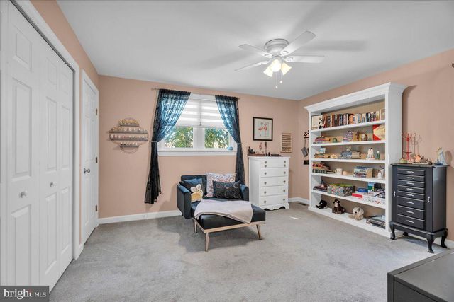 265 ELM AVE, Mantua, NJ 08051