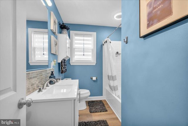 265 ELM AVE, Mantua, NJ 08051