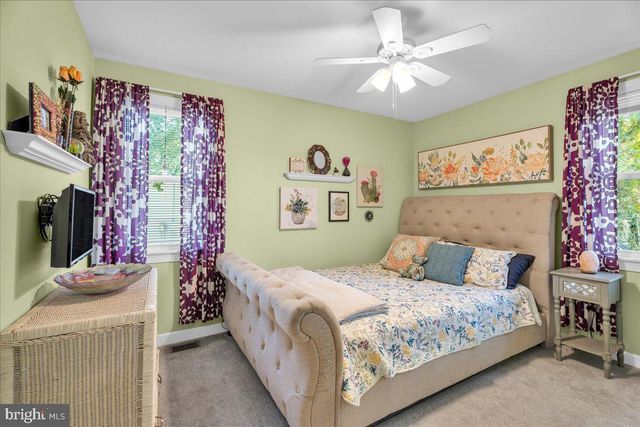 265 ELM AVE, Mantua, NJ 08051