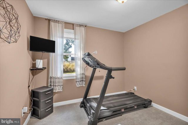 265 ELM AVE, Mantua, NJ 08051