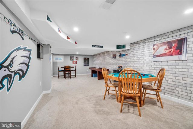 265 ELM AVE, Mantua, NJ 08051