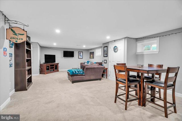 265 ELM AVE, Mantua, NJ 08051