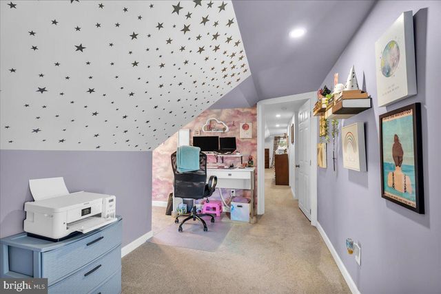 265 ELM AVE, Mantua, NJ 08051