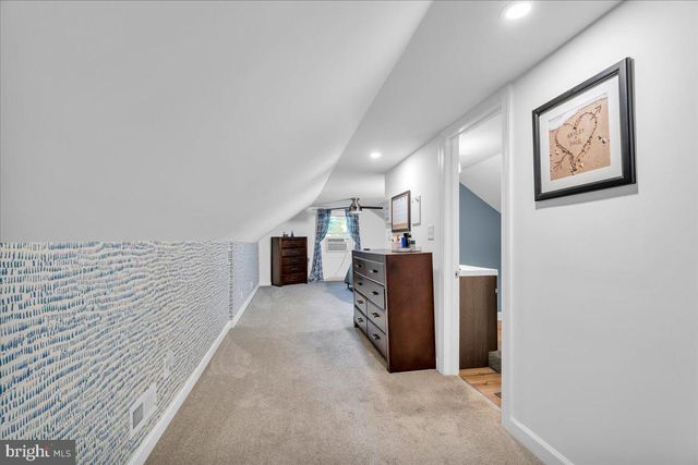 265 ELM AVE, Mantua, NJ 08051