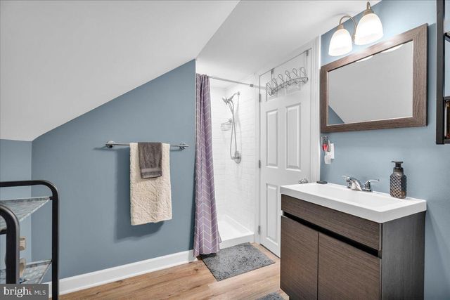 265 ELM AVE, Mantua, NJ 08051