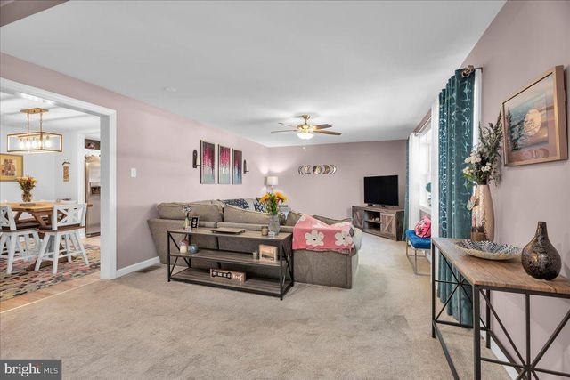 265 ELM AVE, Mantua, NJ 08051