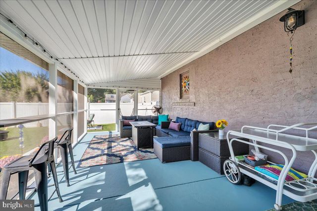 265 ELM AVE, Mantua, NJ 08051