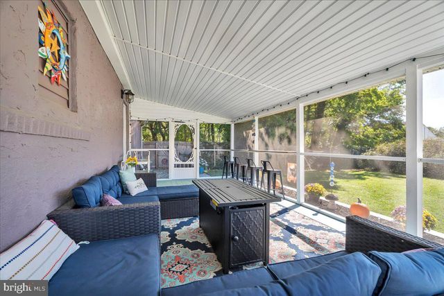 265 ELM AVE, Mantua, NJ 08051