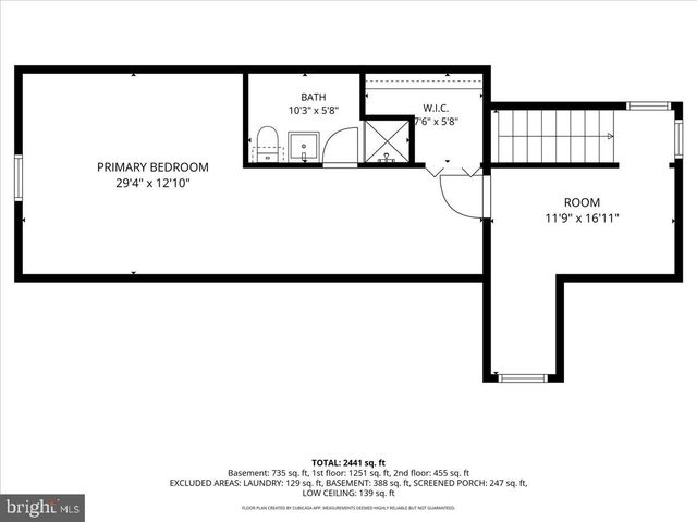 265 ELM AVE, Mantua, NJ 08051