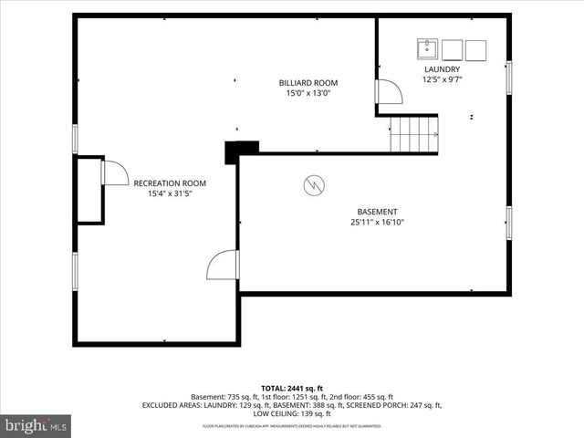 265 ELM AVE, Mantua, NJ 08051