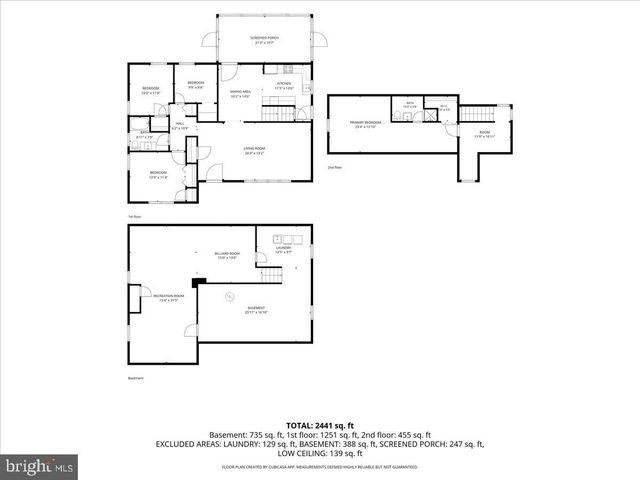 265 ELM AVE, Mantua, NJ 08051