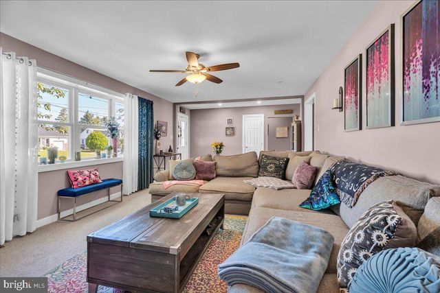 265 ELM AVE, Mantua, NJ 08051
