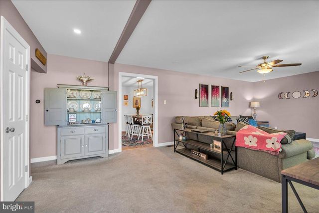 265 ELM AVE, Mantua, NJ 08051