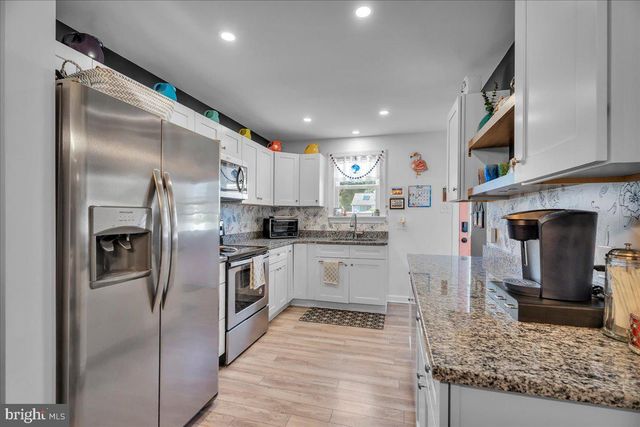 265 ELM AVE, Mantua, NJ 08051