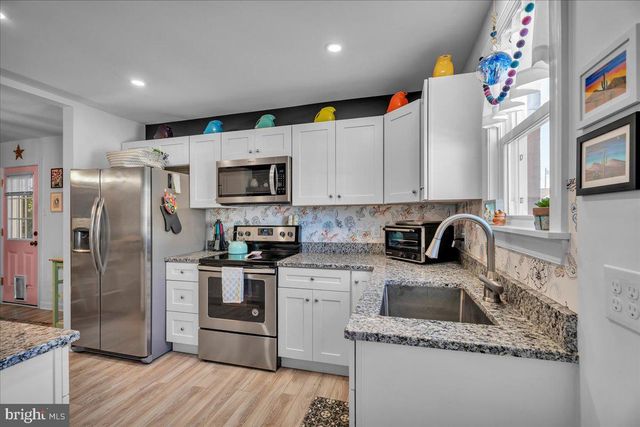 265 ELM AVE, Mantua, NJ 08051