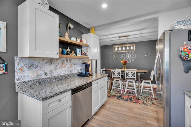 265 ELM AVE, Mantua, NJ 08051