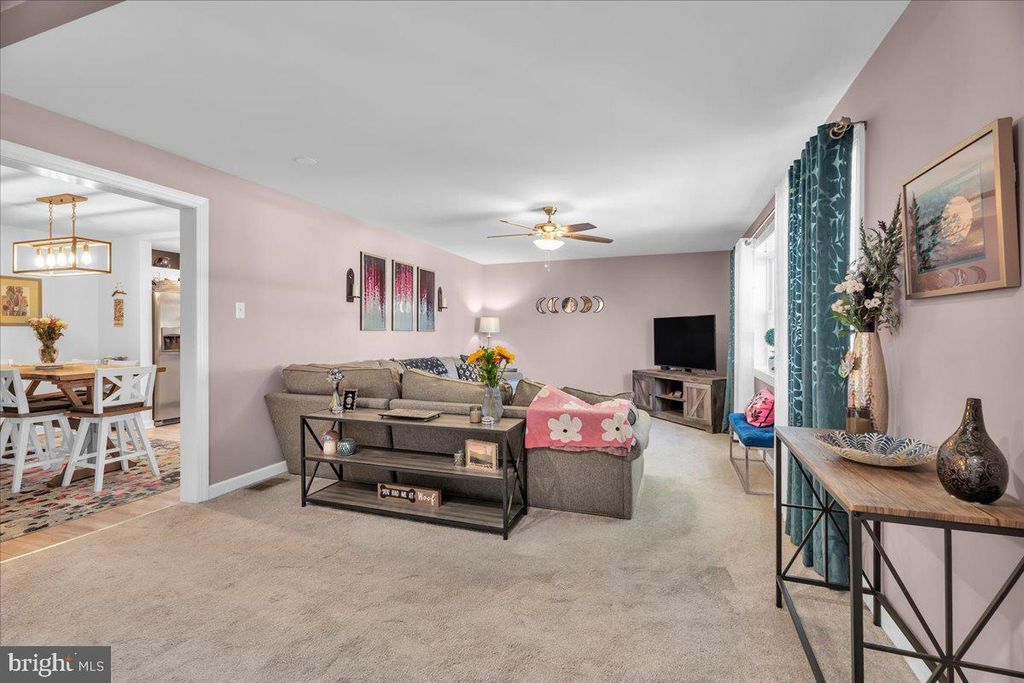 265 ELM AVE, Mantua, NJ 08051 — photo 3