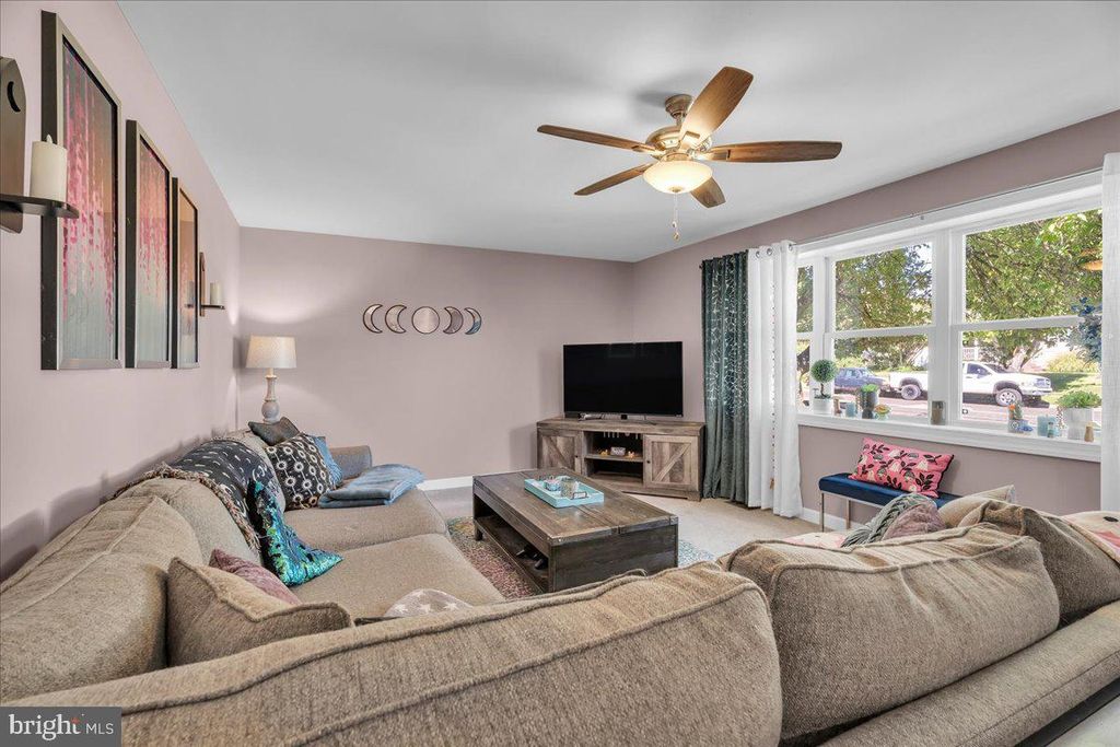 265 ELM AVE, Mantua, NJ 08051 — photo 4