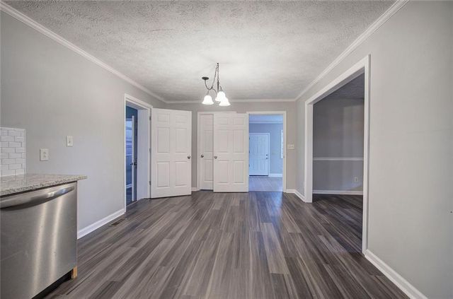 23 Thrasher SW Road, Cartersville, GA 30120