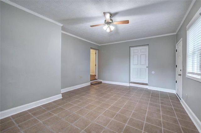 23 Thrasher SW Road, Cartersville, GA 30120