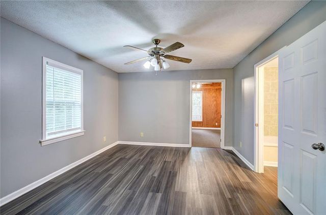 23 Thrasher SW Road, Cartersville, GA 30120