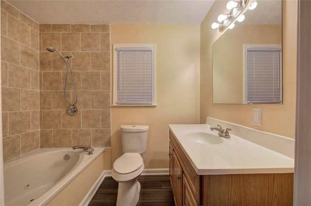 23 Thrasher SW Road, Cartersville, GA 30120