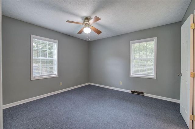 23 Thrasher SW Road, Cartersville, GA 30120