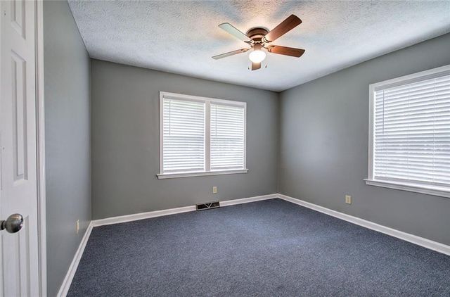 23 Thrasher SW Road, Cartersville, GA 30120